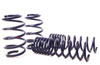 H&R 51603-2 | H&R 14-19 Ford Escape (2WD/4WD) 4 Cyl/V6 Sport Spring; 2014-2019 Alternate Image 1