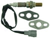 NGK 24511 | Toyota Celica 1995-1994 NTK Direct Fit Oxygen Sensor; 1994-1995 Alternate Image 1