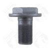 Yukon Gear & Axle yspblt-036 | Yukon Gear 07 and Up Tundra Rear 10.5in Ring Gear Bolt w/ 5.7L; 2007-2023 Alternate Image 4