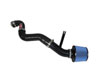 Injen SP1511BLK | Cold Air Intake Honda Fit 1.5L 4 Cyl., Black; 2007-2008 Alternate Image 7