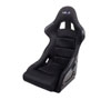 NRG rsc-311 | Carbon Fiber Bucket Seat - Medium Alternate Image 5