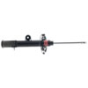 KYB 3340122 | Shocks & Struts Excel-G Front Left Kia Sorento 2013-2011; 2011-2013 Alternate Image 1