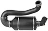 K&N Engineering 631140 | K&N 15-17 Can-Am Maverick Aircharger Performance Intake; 2015-2017 Alternate Image 9