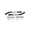 QA1 5285 | 78-88 GM A/G-Body Adjustable Rear Frame Support; 1978-1988 Alternate Image 1