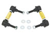 Whiteline klc140-090 | Universal Swaybar Link Kit-Heavy Duty Adjustable Ball Joint Alternate Image 6