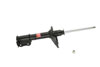 KYB 332095 | Shocks & Struts Excel-G Rear Left HYUNDAI Accent 1997-99; 1997-1999 Alternate Image 3