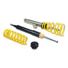 ST Suspensions 18220048 | ST XA Coilover Kit 06-13 BMW 3 Series E90/E92 Sedan/Coupe X-Drive AWD; 2006-2013 Alternate Image 3