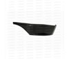 Seibon RL0910NS370-SR | Carbon Fiber Sr Style Rear Lip Nissan 370z; 2009-2010 Alternate Image 3