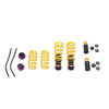 KW 25310051 | KW Suspension KW Height Adjustable Spring Kit Audi RS4; 2007-2008 Alternate Image 5