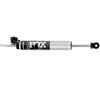 FOX 985-02-127 | Fox 2018+ Jeep JL 2.0 Performance Series 8.2in. TS Stabilizer Bottom Axle Mount 5/8in Shaft; 2018-2024 Alternate Image 1