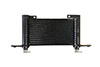 CSF 20025 | 09-13 Cadillac Escalade 6.0L Transmission Oil Cooler; 2009-2013 Alternate Image 3