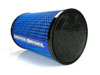 Sinister Diesel sd-cai-filter | 4in ID 10in Tall Replacement Air Filter Alternate Image 9