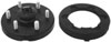 KYB sm5614 | Shocks & Struts Strut Mount Front 05-10 Acura RL; 2005-2010 Alternate Image 1