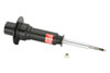 KYB 331017 | Shocks & Struts Excel-G Front DODGE Nitro 2007-08 JEEP Liberty 2002-10; 2002-2010 Alternate Image 3