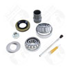 Yukon Gear & Axle mk gm8.5olds-28 | Yukon Gear Minor install Kit For GM 8.5in Oldsmobile 442 and Cutlass Diff; 1964-1972 Alternate Image 4