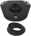 KYB sm5609 | Shocks & Struts Strut Mount Front 06-11 Buick Lucerne / 06-11 Cadillac DTS; 2006-2011 Alternate Image 1