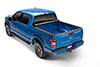 Tonno Pro lr6001 | 17-19 Honda Ridgeline 5ft Fleetside Lo-Roll Tonneau Cover; 2017-2019 Alternate Image 7