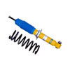 Bilstein 46-181152 | B12 (Pro-Kit) Suspension Kit BMW 645Ci Front and Rear; 2004-2005 Alternate Image 7