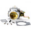 BBK 1724 | BBK 91-03 Jeep 4.0 62mm Throttle Body BBK Power Plus Series; 1991-2003 Alternate Image 2