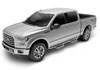 N-Fab hpd1980cc-ss | Podium SS 19-20 Dodge RAM 1500 Crew Cab - Cab Length - Polished Stainless - 3in; 2019-2022 Alternate Image 4