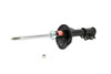 KYB 333417 | Shocks & Struts Excel-G Front Right CHEVROLET Aveo 2004-09 CHEVROLET Aveo5 2007-09 PONTIAC G3 20; 2004-2009 Alternate Image 5