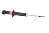 KYB 341348 | Shocks & Struts Excel-G Rear MITSUBISHI Outlander 2005-06; 2005-2006 Alternate Image 3