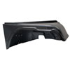 Omix 12004.10 | Front Fender Right- 69-71 Jeep CJ5 and CJ6; 1969-1971 Alternate Image 1