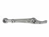 Skunk2 Racing 542-05-m540 | Skunk2 96-00 Honda Civic EK Front Lower Control Arm w/ Spherical Bearing; 1996-2000 Alternate Image 6