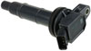 NGK 48945 | 2006-02 Toyota Solara COP Pencil Type Ignition Coil; 2002-2006 Alternate Image 1