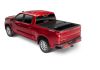 Undercover fx11029 | UnderCover 2023 Chevy Coloado/GMC Canyon 5.2ft Shot Bed Ultra Flex Bed Cover Alternate Image 4