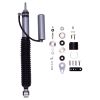 Bilstein 25325096 | 10-22 Lexus GX460 / 02-22 Toyota 4Runner B8 5160 Series Rear 46mm Monotube Shock Absorber; 2010-2022 Alternate Image 1