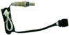 NGK 25603 | Volvo S40 2004-2000 NTK Direct Fit Oxygen Sensor; 2000-2004 Alternate Image 1