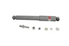 KYB kg5436 | Shocks & Struts Gas-A-Just Rear GMC MOTORHOME CHASSIS 1973-78 Alternate Image 1