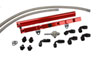 Aeromotive 14139 | 98-02 LS-1 F-Body and 2004 GTO Fuel Rail Kit; 1998-2002 Alternate Image 1