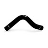 Mishimoto mmhose-rado-99bk | 99-06 Chevrolet Silverado 1500 V8 Black Silicone Hose Kit; 1999-2006 Alternate Image 6