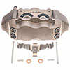 PowerStop l6142 | Power Stop 09-14 Hyundai Genesis Front Left Autospecialty Caliper w/o Bracket; 2009-2014 Alternate Image 1