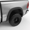 EGR blf2001 | 19-23 Ram 1500 Bolt On Fender Flares (Set of 4); 2019-2023 Alternate Image 6