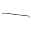 Omix 16920.15 | Clutch Rod 41-71 Willys & Jeep; 1941-1971 Alternate Image 1