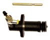 Exedy SC592 | OEM Slave Cylinder DODGE AVENGER L4 2; 1995-1999 Alternate Image 1