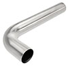 Magnaflow 10709 | MagnaFlow Smooth Trans 90D 3 SS Alternate Image 2