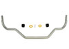 Whiteline bnf33z | 03-06 Nissan 350z Z33 Front 32mm Heavy Duty Adjustable Swaybar; 2003-2006 Alternate Image 1