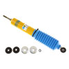 Bilstein 24-184816 | B6 Shock Absorber Ford E-150 Club Wagon Front; 2003-2005 Alternate Image 1