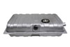 Aeromotive 18431 | 62-67 Chevrolet II/Nova 340 Stealth Gen 2 Fuel Tank; 1962-1967 Alternate Image 1