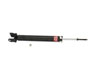 KYB 349075 | Shocks & Struts Excel-G Rear NISSAN Altima 2007-11; 2007-2011 Alternate Image 1