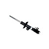 Bilstein 22261014 | B4 OE Replacement 15-17 Jeep Renegade Front Right Twintube Strut Assembly; 2015-2017 Alternate Image 4