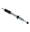 Bilstein 24-245487 | 5100 Series 2005+ Toyota Hilux Front 46mm Monotube Shock Absorber; 2005-2021 Alternate Image 5