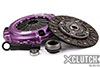 XClutch xkfd20003-1a | Stage 1 Clutch Kit Mazda Protege; 1990-2001 Alternate Image 15