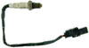 NGK 24329 | BMW X5 2017-2014 Direct Fit 5-Wire Wideband A/F Sensor; 2014-2017 Alternate Image 1