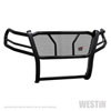 Westin 57-3985 | 19-21 Ford Ranger HDX Grille Guard - Blk; 2019-2021 Alternate Image 3