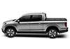 BAK 448602 | BAK 17-20 Honda Ridgeline BAKFlip MX4; 2017-2020 Alternate Image 4